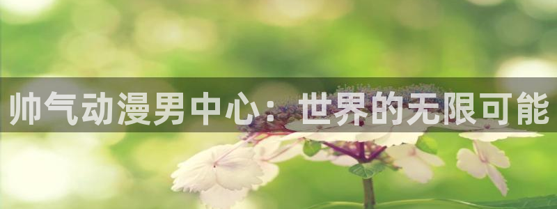 晨曦公主动漫之家